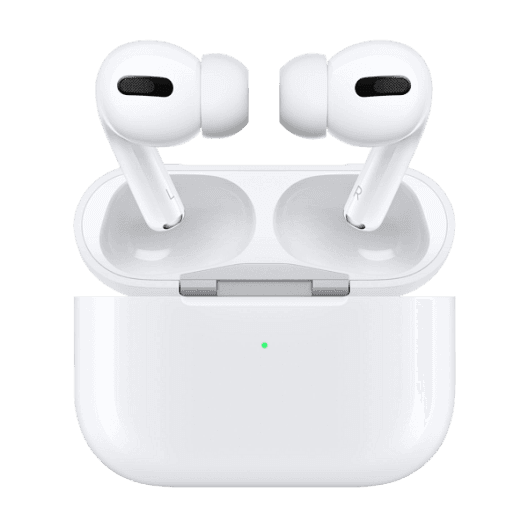 Featured Product